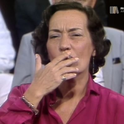 gaúcho, gremista, petista, periférico e graduando em economia na ufrgs