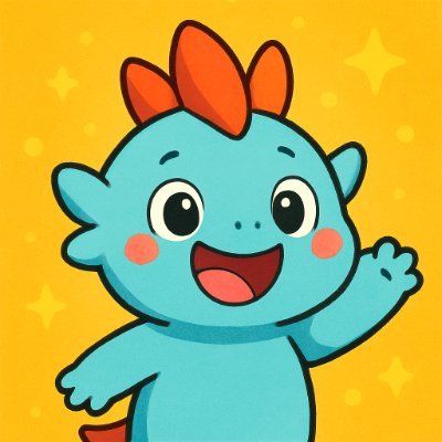 ajizoriginal's profile picture. Yappers | Role Hunters | Testneter | Crypto enthusiasm