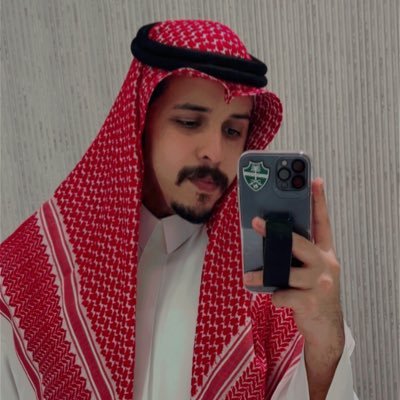 Health informatics specialist👨🏻💻| @ALAHLI_FC @INTER .