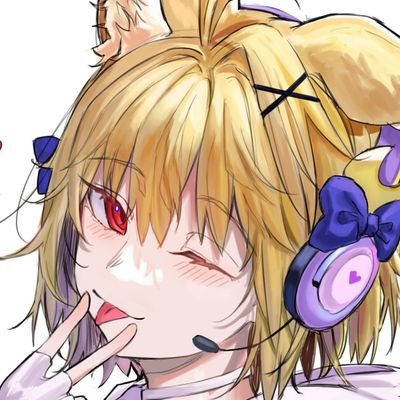 Phibro17さんのプロフィール画像