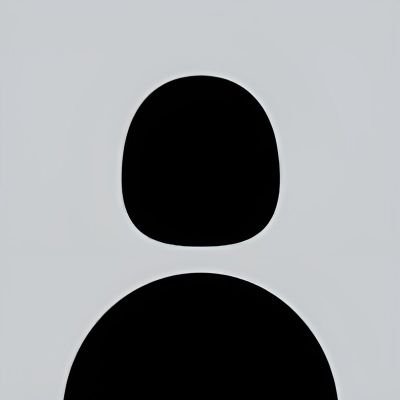 moonpirate_'s profile picture. follow back 💯💯💯💯💯💯💯💯💯💯💯💯💯💯💯💯💯💯💯💯💯💯💯💯💯💯💯💯💯💯💯💯💯💯💯💯