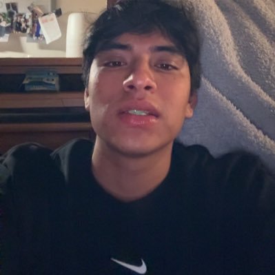 axelsantamar1a's profile picture. Manchester City 4L 🩵