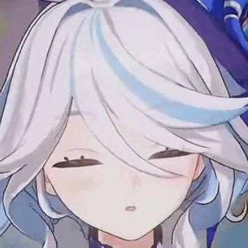 hina4673's profile picture. 赤ちゃんらしいです｜あんまり人選がない鍵垢@nekokasu_kagi