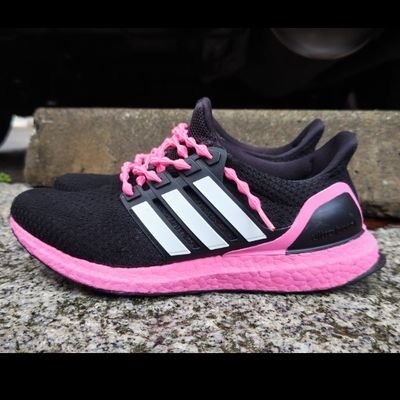 topwill000001's profile picture. 仮想通貨歴8年目
 #STEPN  S国20エナ、エピトレWアーニング、adidas Genesis、asics OG、他靴多数(ゾロ目靴66足、面白数字靴4足)
 #STEPNGO  新人  #パズドラ  廃課金  #モンスト  無課金