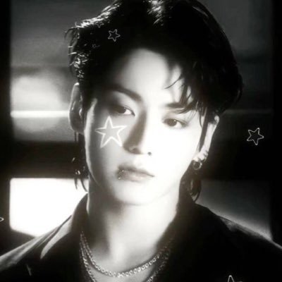 🐸🐸 fan acct | jungkook’s full time alpha🐺 | taekookin w/ @erogenousvk ✨
