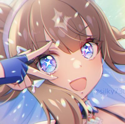 JoséATさんのプロフィール画像