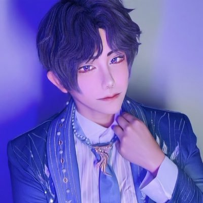 しの🇯🇵¦♀¦コスプレイヤー 恋と深空(事前登録勢)只今フレンド枠上限いってる為sorry🙇🏻♀️⤵ 恋与深空 Loveanddeepspace 🐠♡ https://t.co/OLUkLTGCSt ◈ウィッグご依頼垢⇒@RISE28189366 🗝垢@fmfmlovry0306