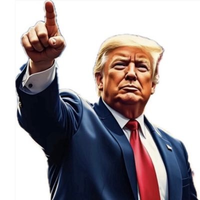 KennyMungle's profile picture. I am an uneducated hard working American business owner that knows our country was much better when Donald J Trump was our President! 🇺🇸