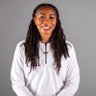 NylaCooper13's profile picture. Combo Guard @HowardBison_WBB #HU25 #JackBrittLadyBucaneers @WBBBritt #CarolinaFlames