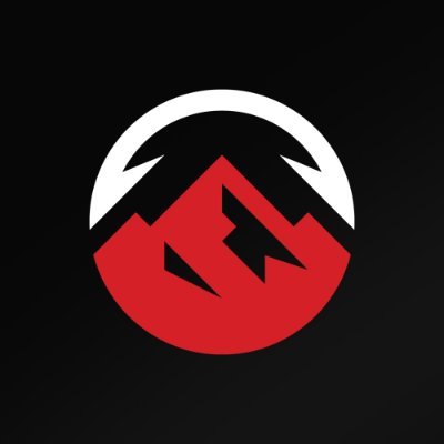 ANIME GIRL SHIELD AVAILABLE NOW IN SIEGE | Home of the #RedRebellion | 2x World Champions 🏆 | @ElevateGG_BR | @PuK_Gaming | https://t.co/v1tCD8mCXc