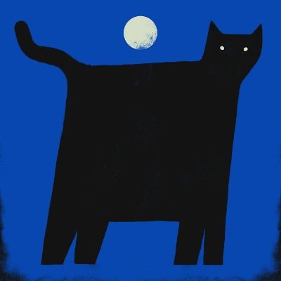 wyadm54145242's profile picture. 日々の中で、消えては生まれる小さな瞬間を大切にしています。
宇宙のように果てしなく、でも静かに存在していたいと思っています。