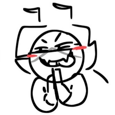 GIOTHEPERSON's profile picture. she/her