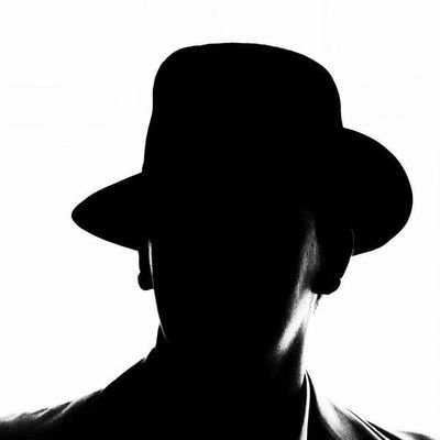 OlivertheAndre's profile picture. Writer. Creator. Entrepreneur.