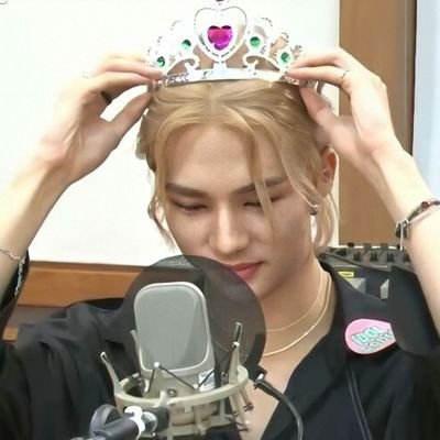 #chaeryeong: sí loca de mierda, a vos te escribí mine