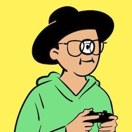 MasakoWest20486's profile picture. 