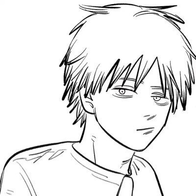 LiquoriRob63188's profile picture. “We are all in the gutter, but some of us are looking at the stars.” — Oscar Wilde