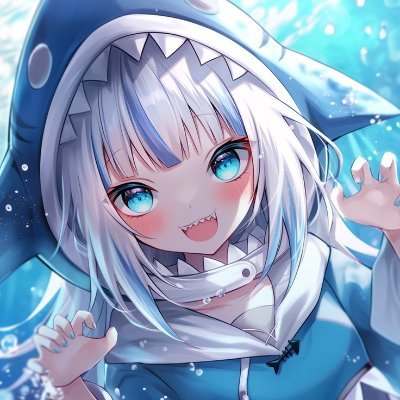 BShark_sol's profile picture. 