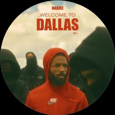 nadjeeofficiel's profile picture. 🔨🍽️