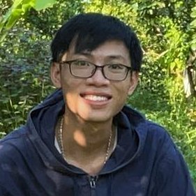 sonvu_benji's profile picture. Ruby on Rails fresher. Gardener.