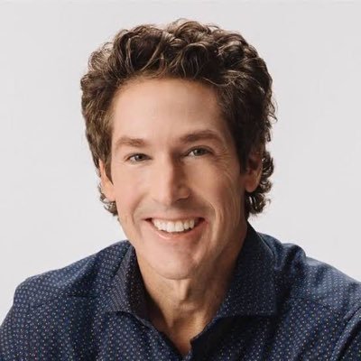 page_perso33192's profile picture. 