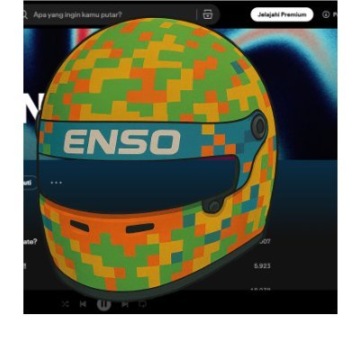 RemiixTim's profile picture. Nitrograph #CrunchieOG  @CNPYNetwork