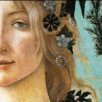 royemlena (@royem_yildiz) 's Twitter Profile Photo