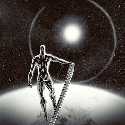 analyzt54769's profile picture. No se que hago pero me encanta la puta lana, 2LR2A3 en Draftea