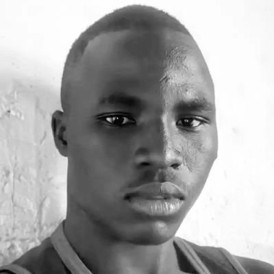 MutabaziIg2846's profile picture. 