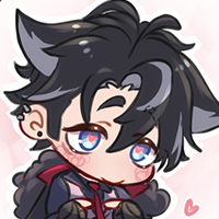 🔞NSFW illustrations⚠️ Genshin, HSR mostly |⛓️🌧️ | ⚔️🕯️| 🍷☀️🌿| uncensored at ptrn | esp-eng | sfw acc @k0shpy_