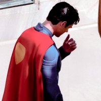 𝗯𝗶𝗴 𝗯𝗹𝘂𝗲.ᐟ (@starmxn) 's Twitter Profile Photo