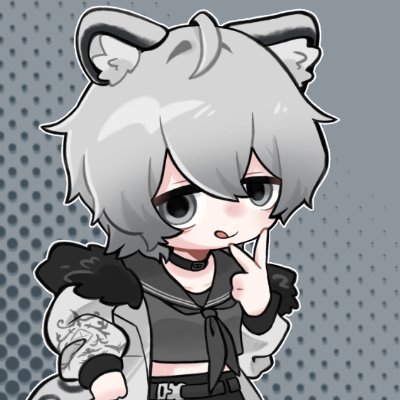 taro3_v's profile picture. ffxivがメインなのでたまに居ないときあります。