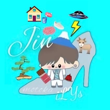 @motoka8272_jin