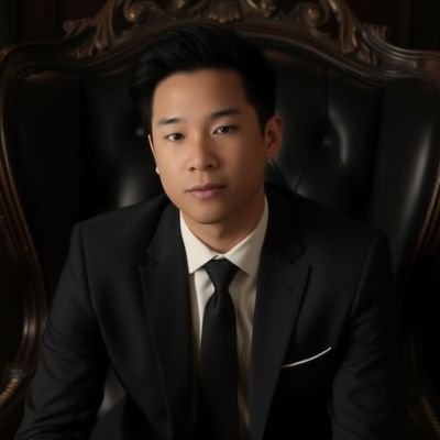 AngelitoPe98759's profile picture. 