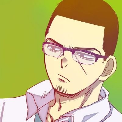 【オッサンがゆる〜い日常を只々呟いてゆく垢⠀】
一緒に遊ぼう・CoDモバイル・DeltaForce・GジェネET・ドリフトレーシング3v3・レーシングマスターやってるよ