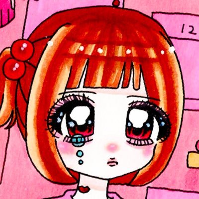 ちゃんぱるさんのプロフィール画像