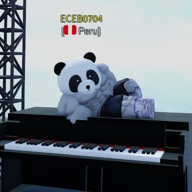 EcEb_0's profile picture. 📌| 🇵🇪