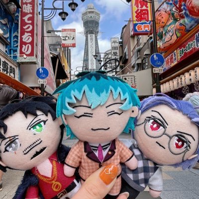 あねを🙌さんのプロフィール画像