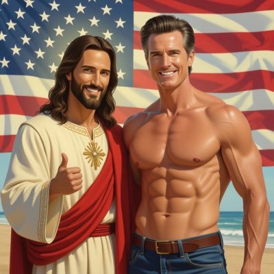 WildLandDan's profile picture. Wildland Firefighter 🔥 🇺🇸 🇩🇰 Patriot!