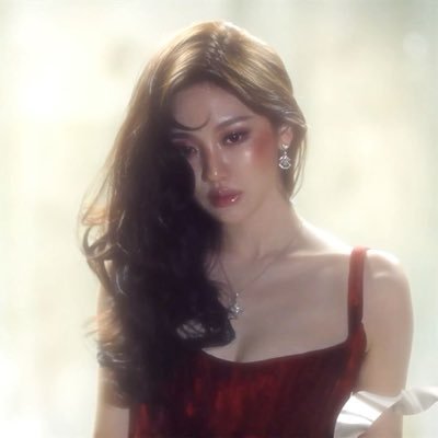 thxlovewitch's profile picture. 24. she/her || MDNI ! ageless accounts will be blocked