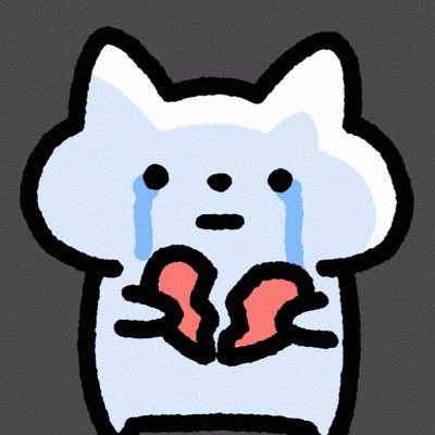 612xingqiu_'s profile picture. 心累改变不了，那只能我退出