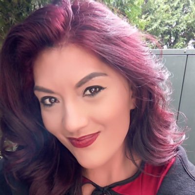 Stephan47781670's profile picture. ❤️🤍💙 Patriot, Mother of 3, have love, not looking for friends. 🚫DMS🚫NOT buying what you’re selling! America First! ❤️🤍💙
