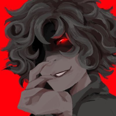 @agilident.bsky.socialさんのプロフィール画像