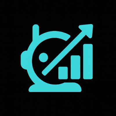Your friendly arbitrage ace! 🚀 Automating funding trades on Lighter with ease. Catch every opportunity, max your gains! Created by @vaderthanh, @isvaderthanh