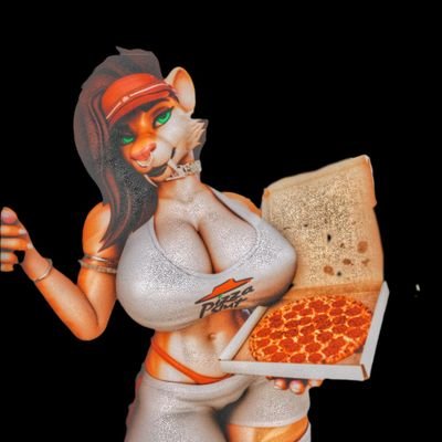 Cuenta +18 {Rolplay sábados y domingos, deja una buena trama en el MD}
El arte usado en esta cuenta no es de mi propiedad.