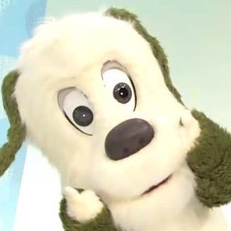 🐩☀️さんのプロフィール画像