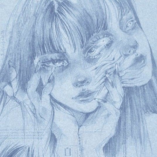 𝚆el𝕔o𝚖e to t𝚑e 𝑓ai𝕣y ꒰ঌ ໒꒱ 𝕚s𝐥än𝚍 𝑤𝚑ere yôu 𝑤i𝐥l 𝕕i𝚜covər #𝚖ag𝕚c ɑnd 𝚏an𝕥a𝚜y t𝚑roùg𝚑 t𝚑e s𝑤e͟e͟t 𝚖e𝐥ody 𓈒🪽𑜩 ℂomë 𝚏𝕝y wit𝚑 us 𝕥𝚑roug𝚑 t𝚑e 𝐠ɑrd𝕖n o𝚏 𝚜tar͟s ✮⋆˙