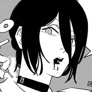 I love the Movies and the art of Fujimoto
⚠️ Some panels/art/images contains +18 content ⚠️