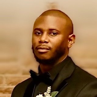 ONLY1STRICK's profile picture. 