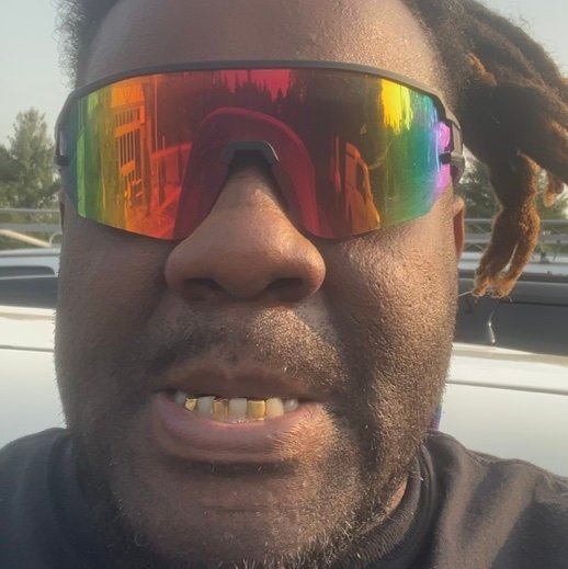 arieshaynes100's profile picture. 