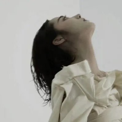 PVanabel57668's profile picture. 